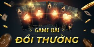 Thông tin giới thiệu chung về Gamebaidoithuong