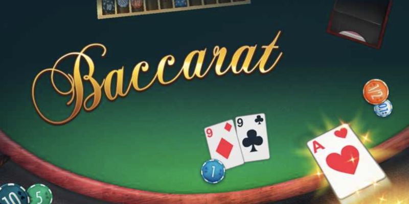 Một số dạng game slot phổ biến nhất tại nhà cái