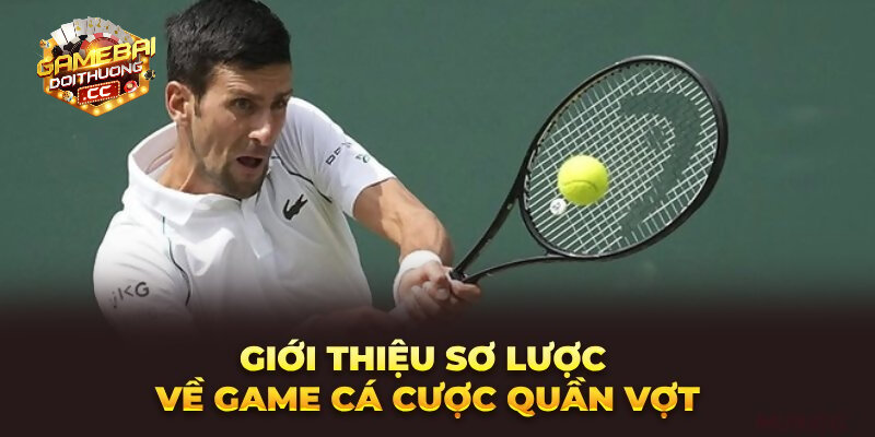 Trước khi tham gia, các bạn cần nắm vững nguyên tắc chơi chuẩn xác