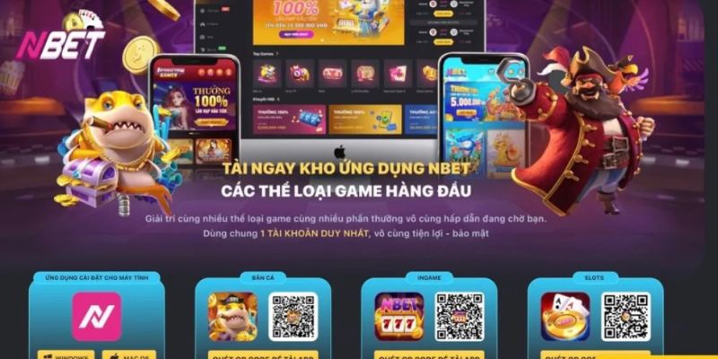 Giải đáp nên cá cược tại Rikvip hay Nbet
