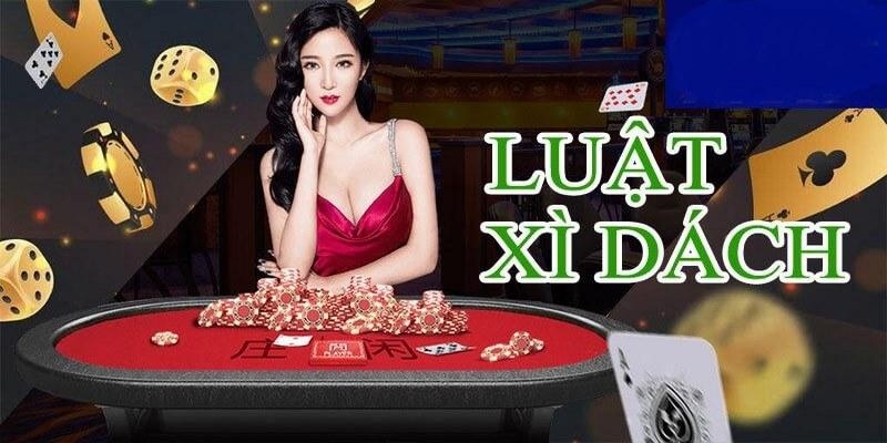 Chơi game bài xì dách đổi thưởng như nào?
