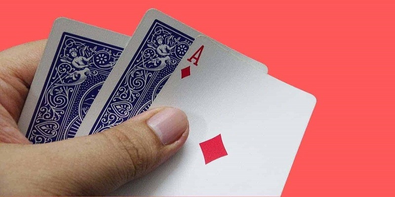 Ưu điểm và hạn chế cần biết khi chơi bài ba cây