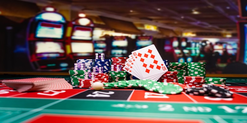 Bật mí cách đăng ký tài khoản game tại nhà cái